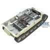 Amusing Hobby 35A033 Schwerer Jagdpanzer Elefant Sd.Kfz.184 1/35
